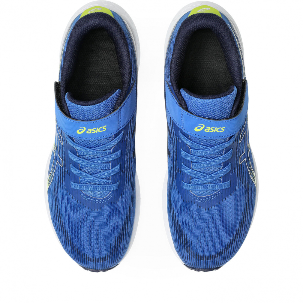 あべし Ghp934900c Mazda 6 Atenza Damper Front Shock Absorber Lh Ghp9-34