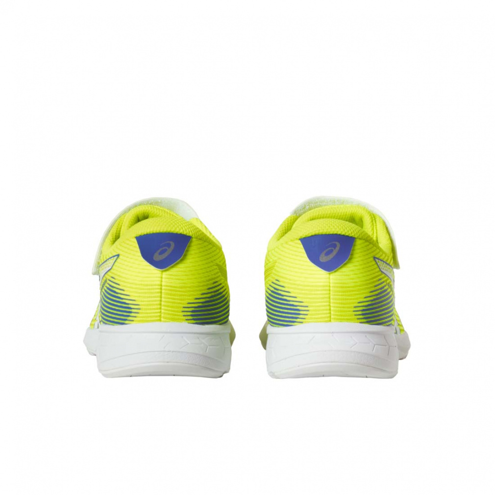 アシックス LAZERBEAM RK-MG 1154A223 750 ジュニア キッズ 子供