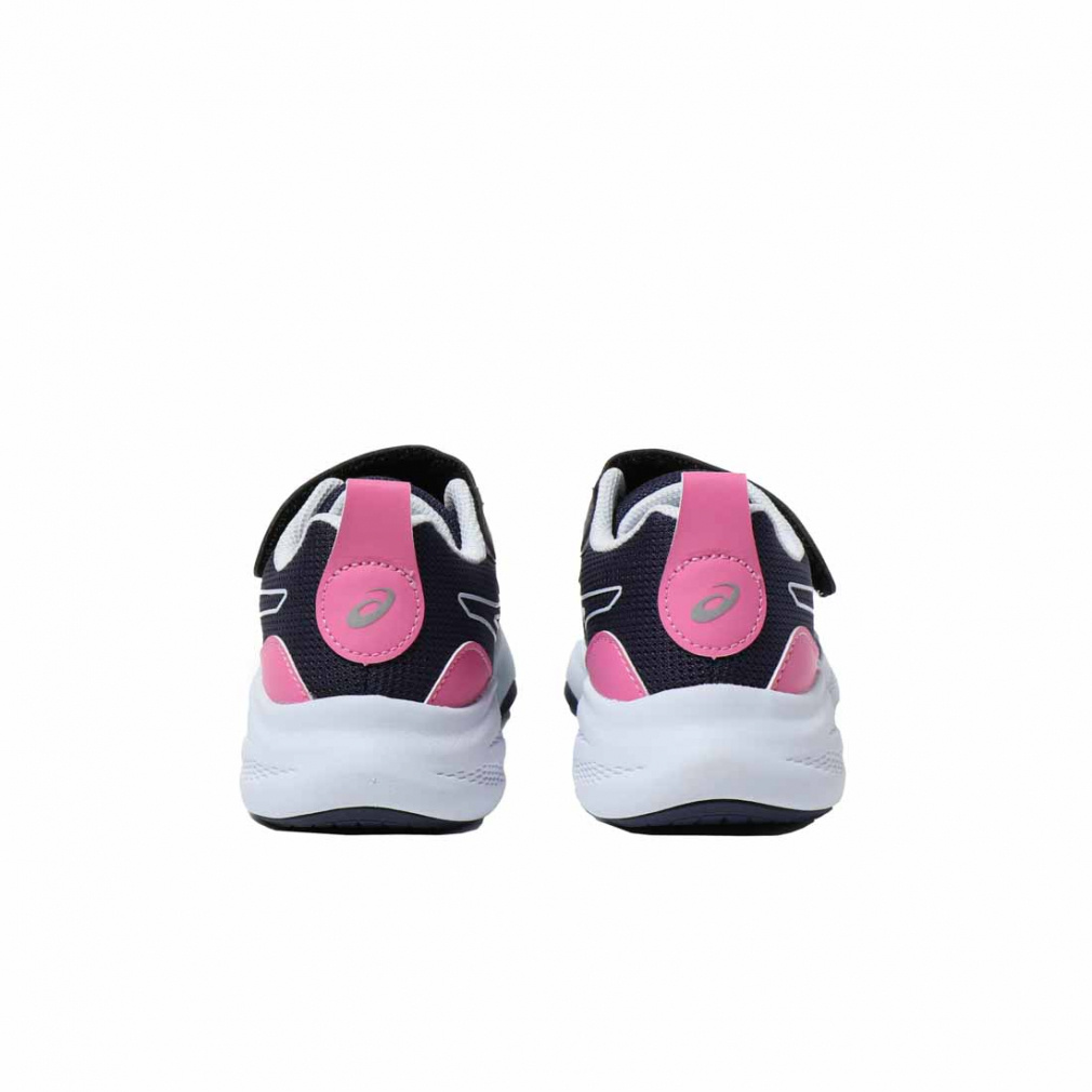 アシックス LAZERBEAM MP-MG-PS 1154A221 401 ジュニア キッズ 子供
