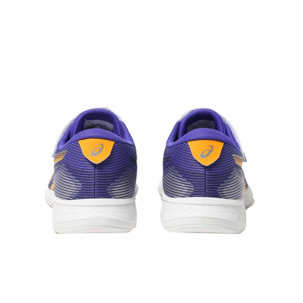 あさぎ　1207 asics 25AW 10/9 SKYHAND OG HORNET/SPICE CURRY 1203A452-750｜アメ横