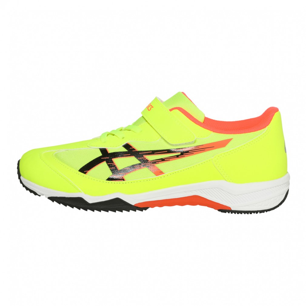 レーザービーム SJ-MG｜Alpen Online