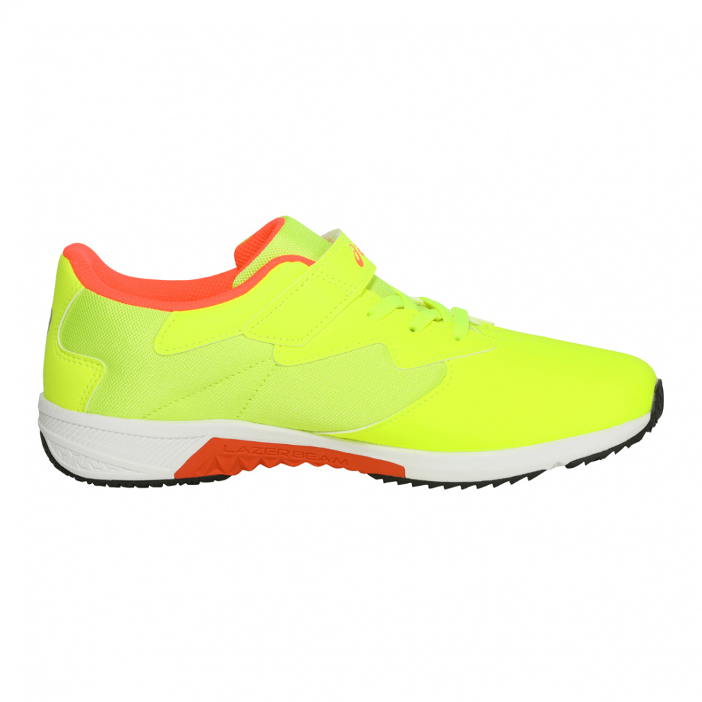 すぽー CHAIN N/S CONV HOBO｜ショルダーバッグ/斜め掛け｜バッグ