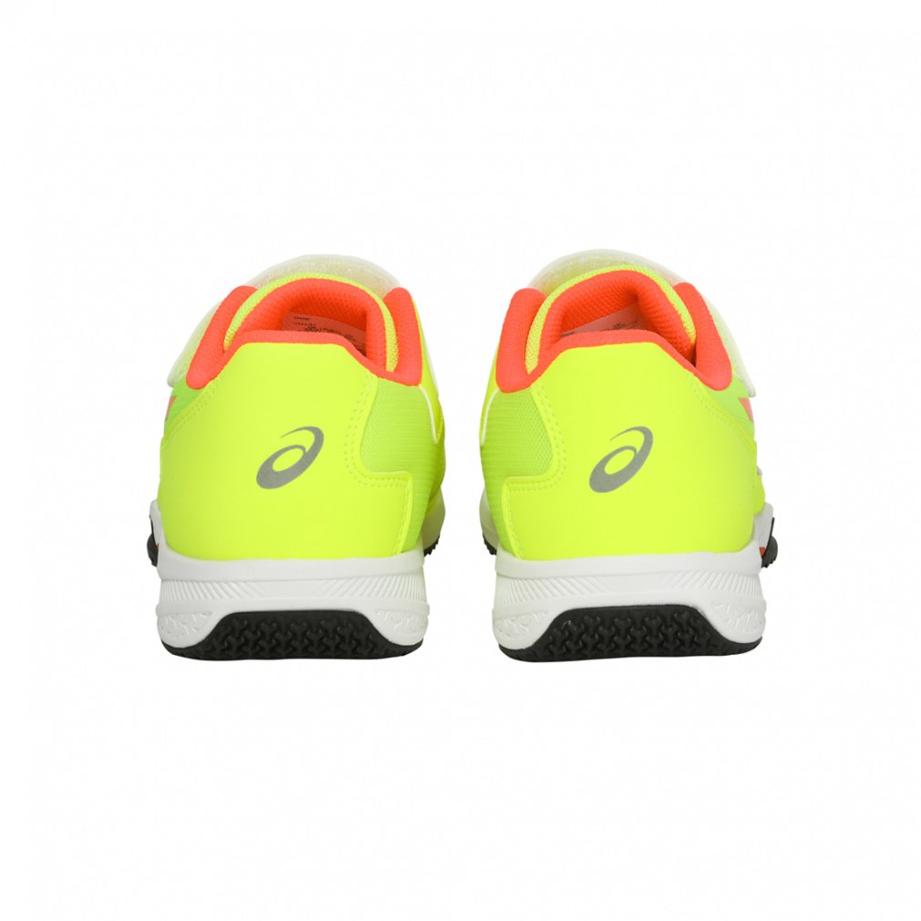 レーザービーム SJ-MG｜Alpen Online