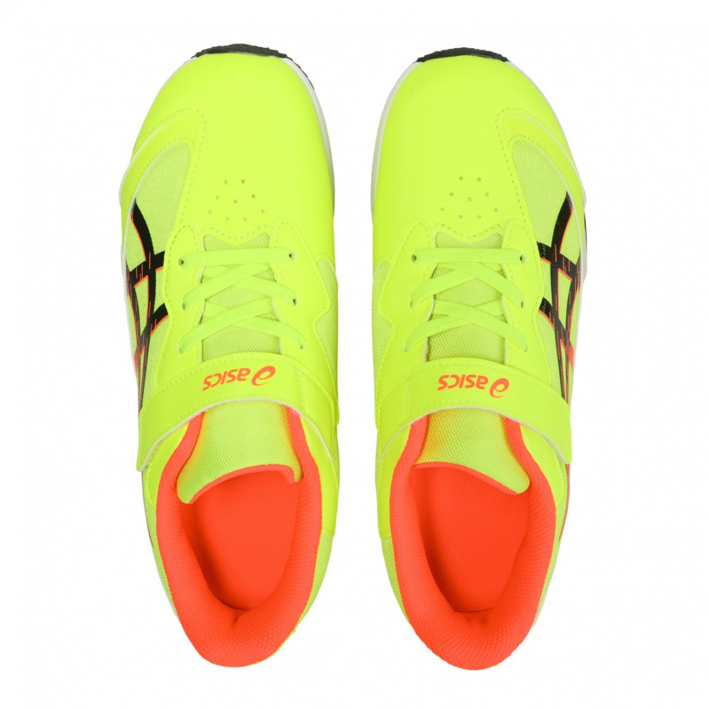 レーザービーム SJ-MG｜Alpen Online