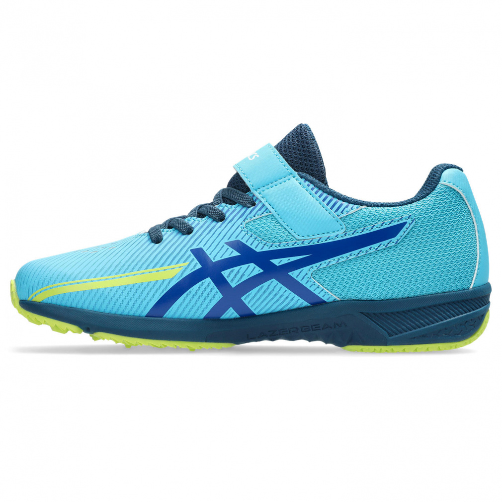 MILINBABY様 アビスライジング コスモブレイザー 未開封 各21箱 コスモ