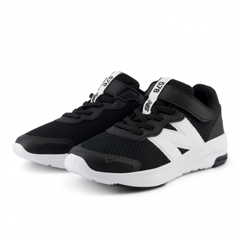 578 v1 PT578 BK W｜Alpen Online