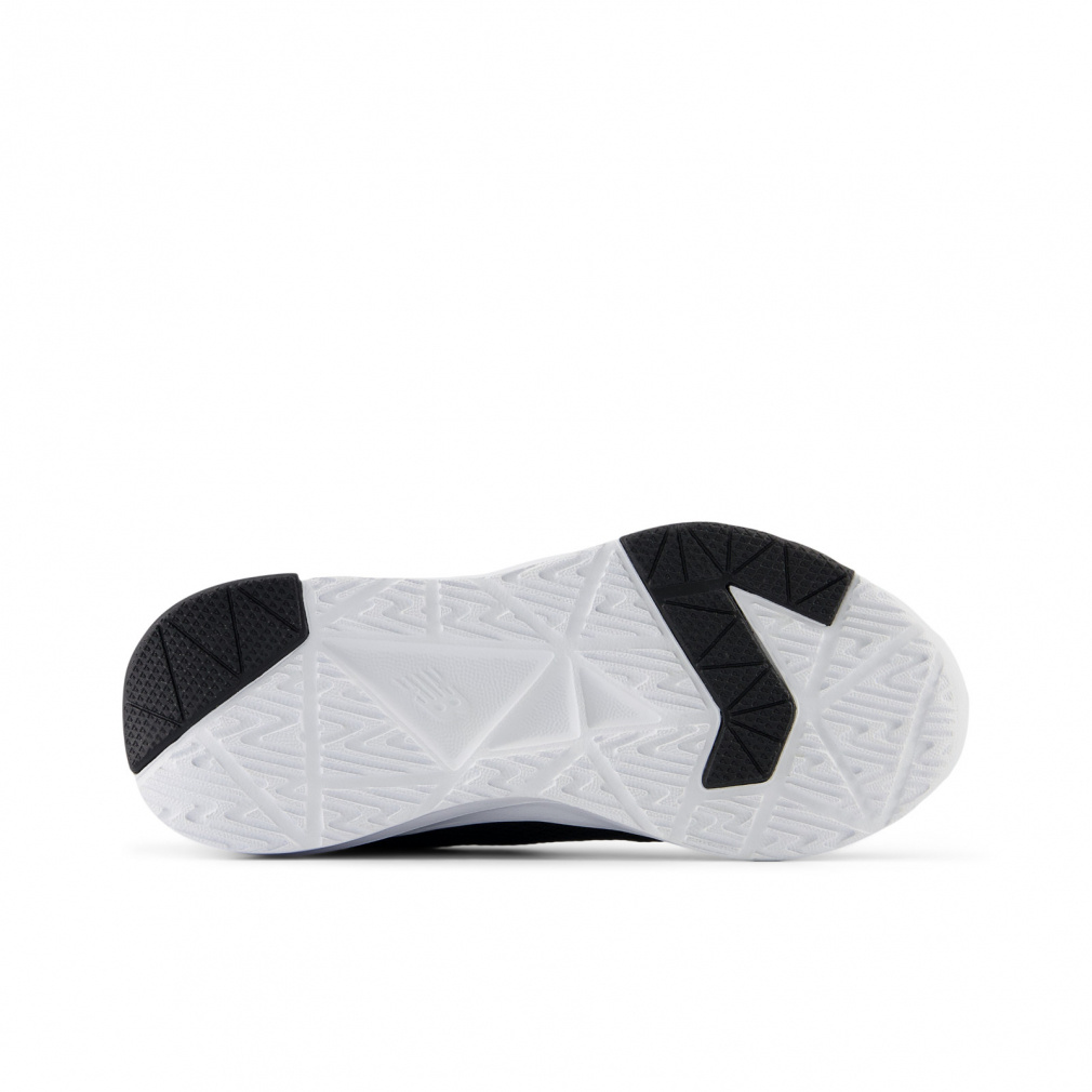 ★ページ(^ ^)✨ 578 v1 PT578 BK W｜Alpen Online