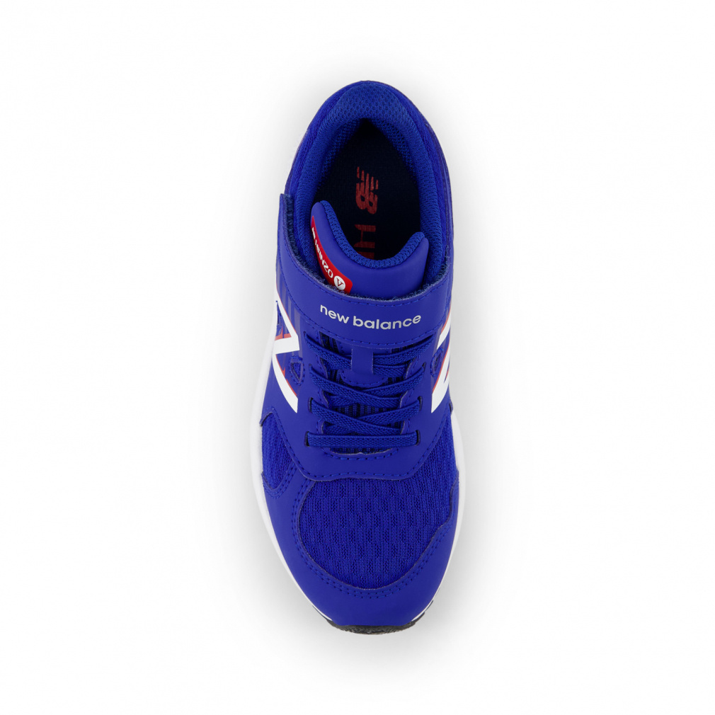 NB Hanzo V v6 PXHANV D3 M｜Alpen Online