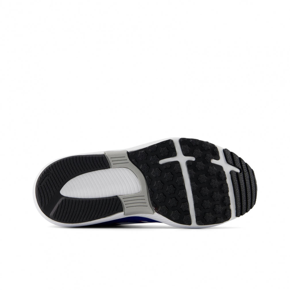 NB Hanzo V v6 PXHANV D3 M｜Alpen Online