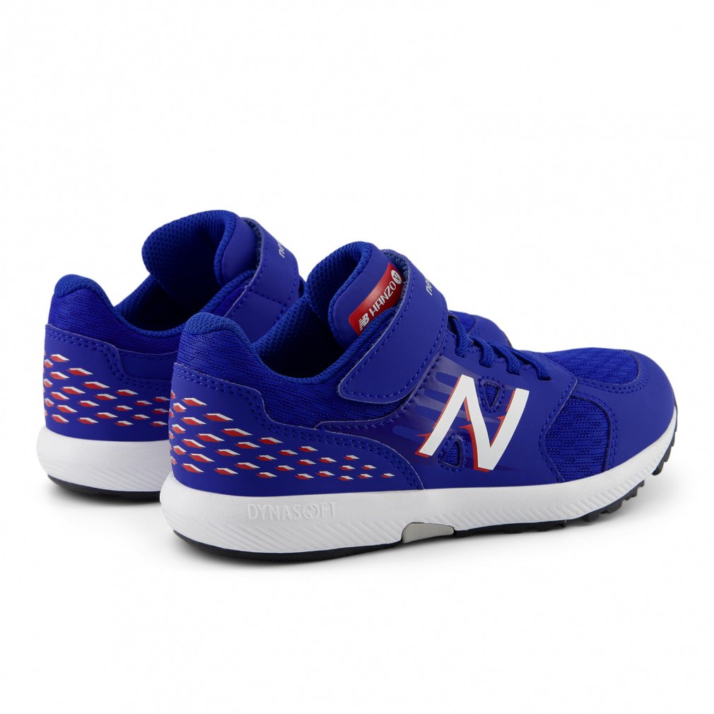 NB Hanzo V v6 PXHANV D3 M｜Alpen Online