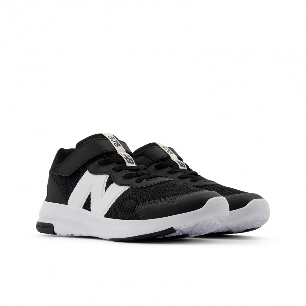 578 v1｜Alpen Online