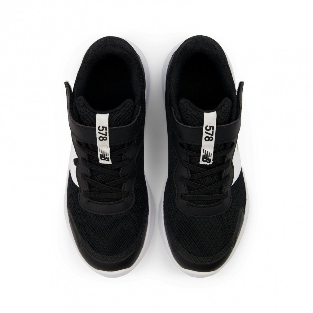 578 v1｜Alpen Online