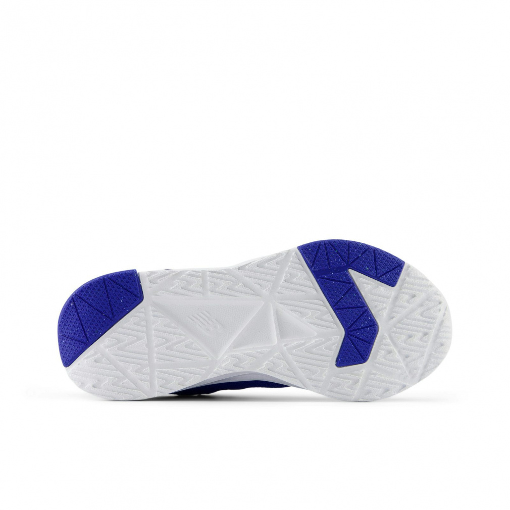 578 v1｜Alpen Online