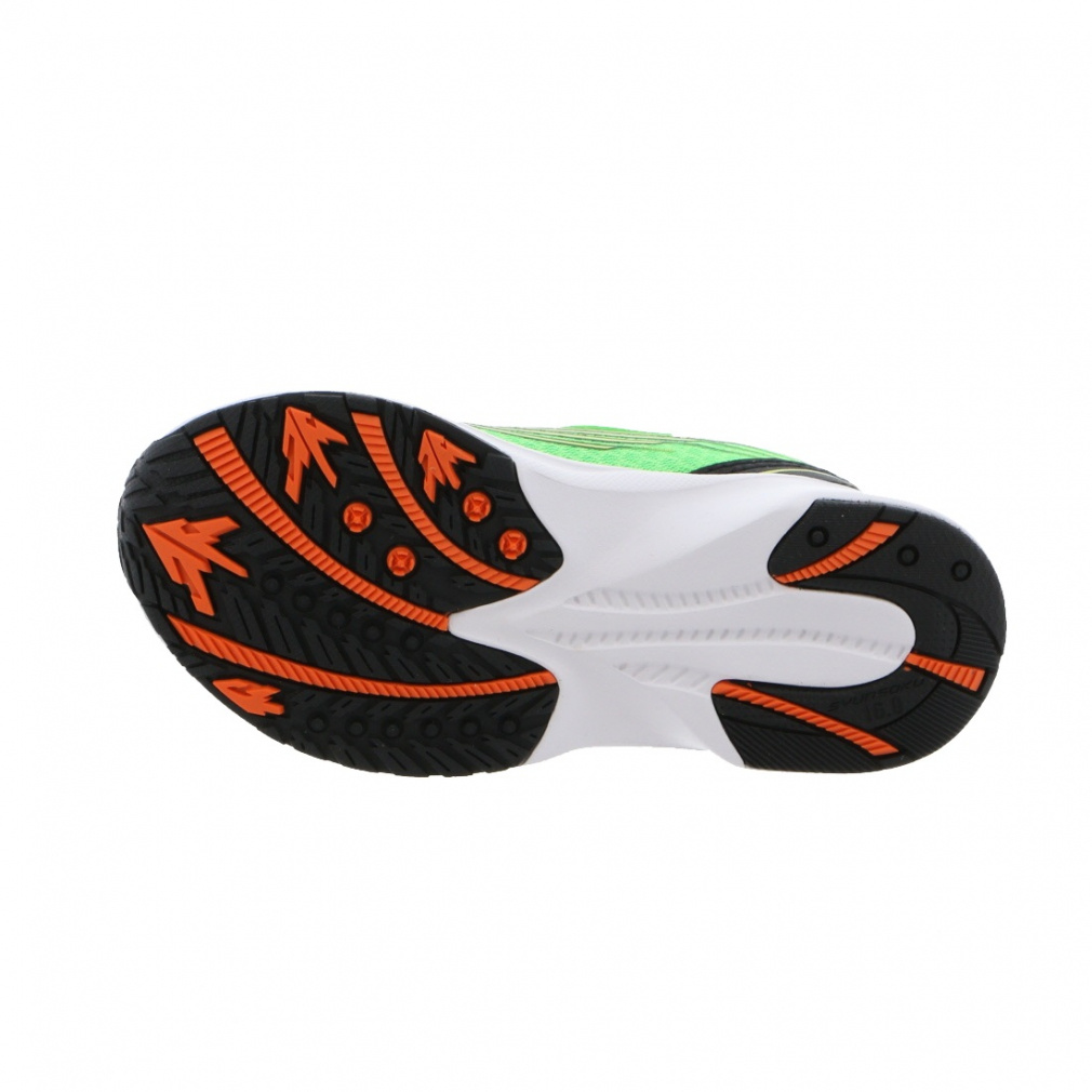 オーシャン　A,T,N MSN 193 — Twin Otter World Database