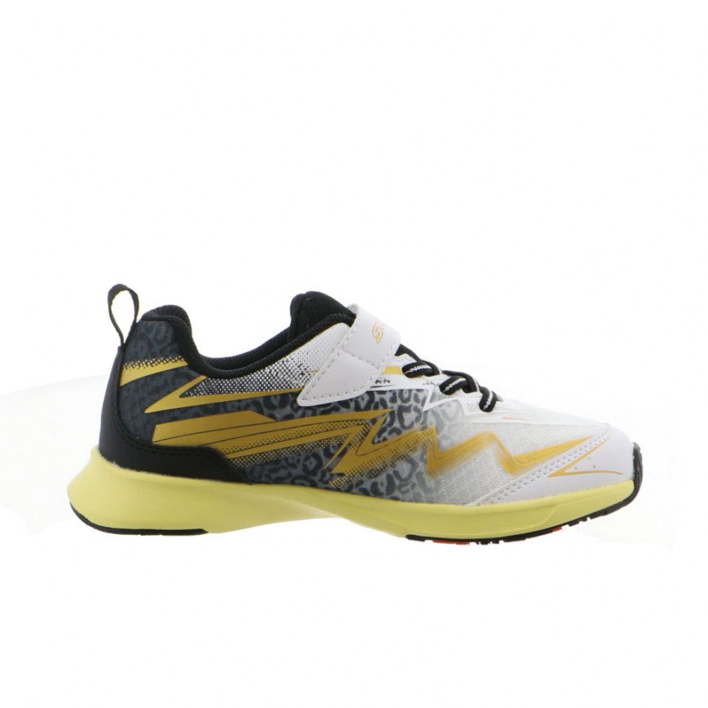 アルニカ 瞬足 エスアクセルレーター｜Alpen Online