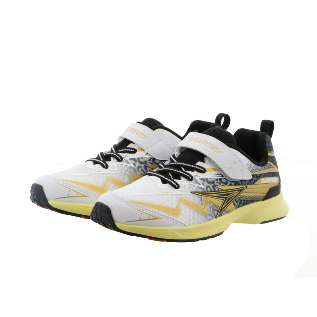 19点あーたん 靴 adidas（アディダス） adidas ZX TORSION ゼットエックス トルション