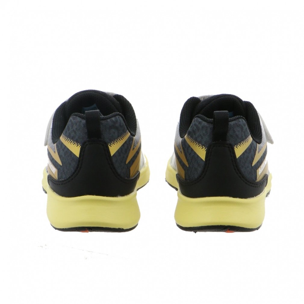 アルニカ 瞬足 エスアクセルレーター｜Alpen Online