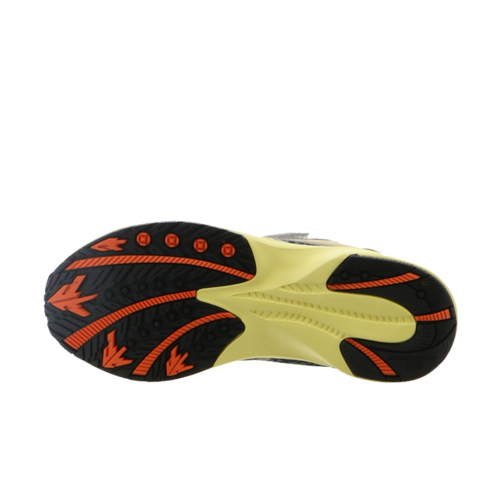 19点あーたん 靴 adidas（アディダス） adidas ZX TORSION ゼットエックス トルション