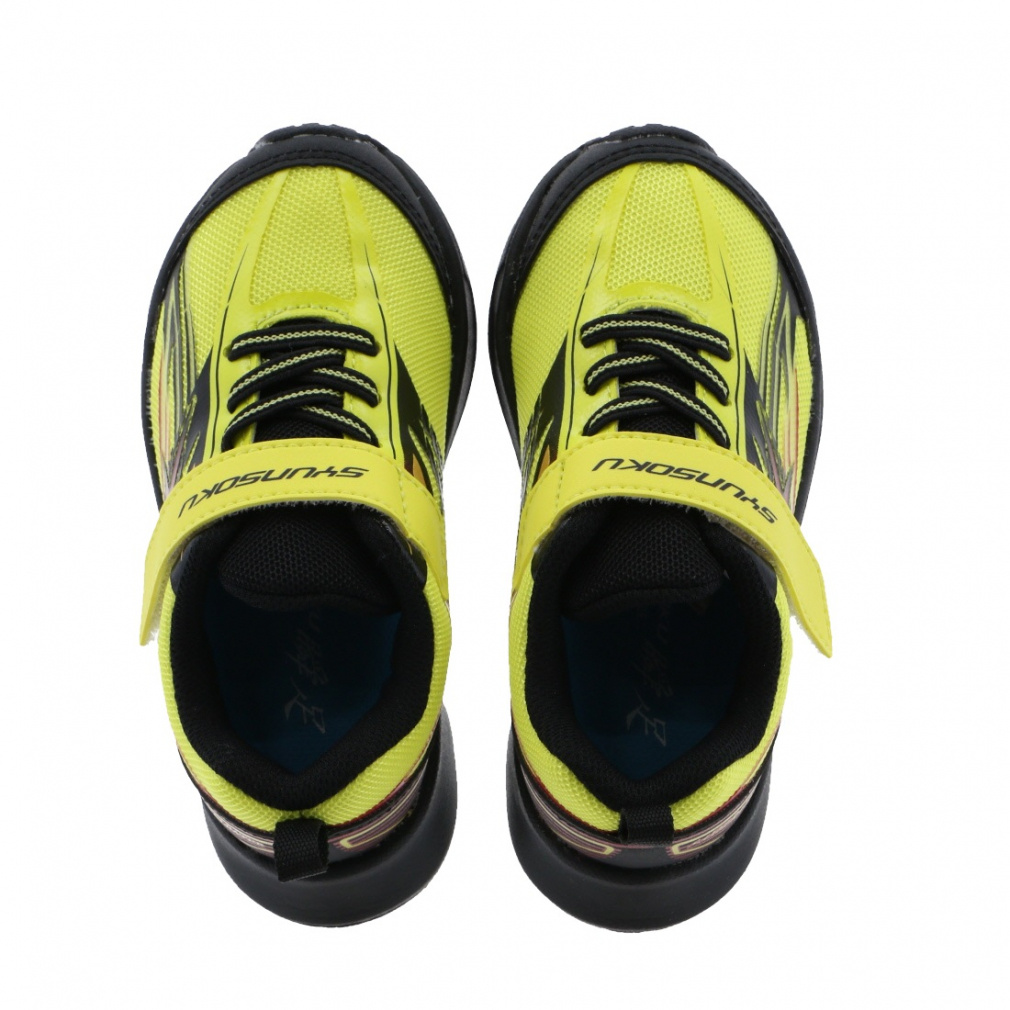 エアー雪駄 Amazon | [エンリビングワークス] エアー雪駄 日本製 M/L 2