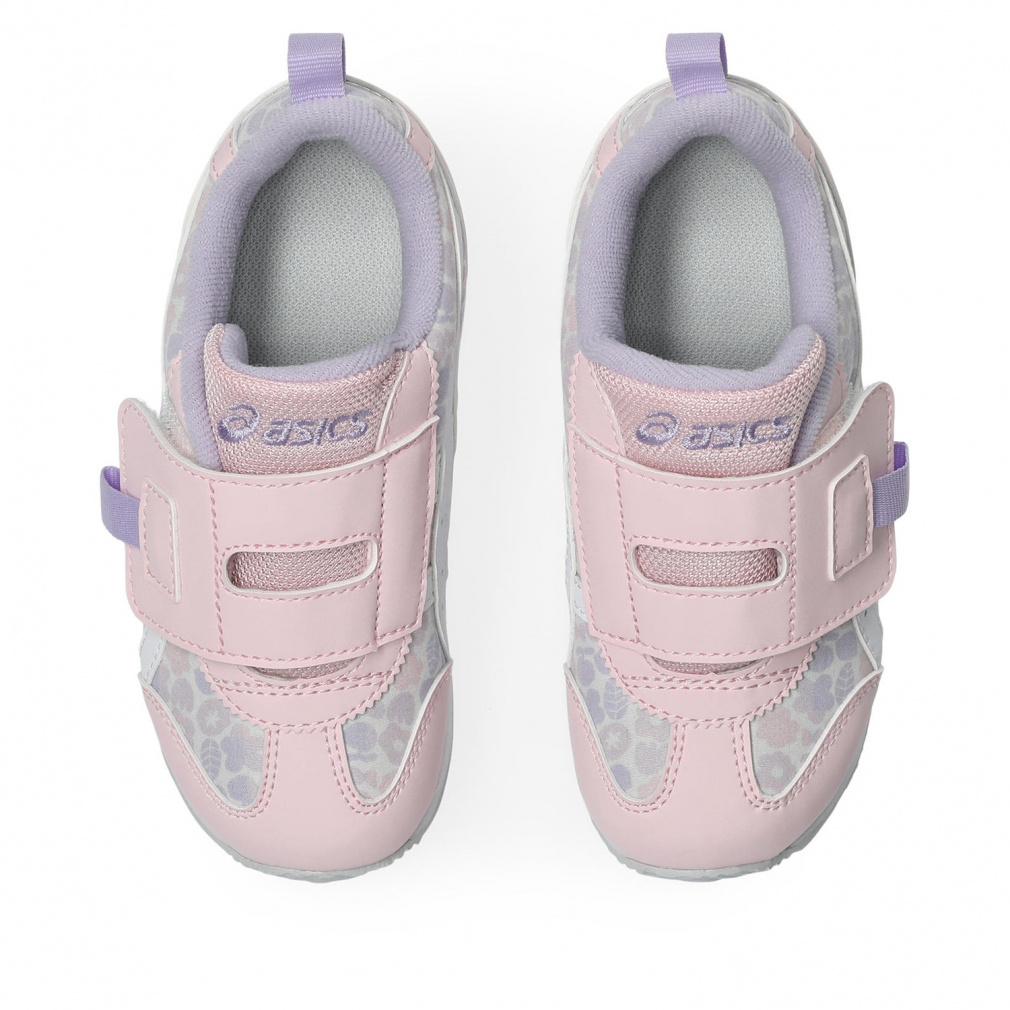 アシックス ジュニア(キッズ・子供) スニーカー IDAHO MINI KT-ES G 2