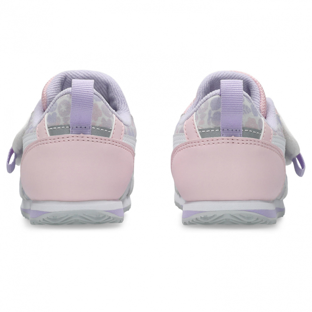 アシックス ジュニア(キッズ・子供) スニーカー IDAHO MINI KT-ES G 2