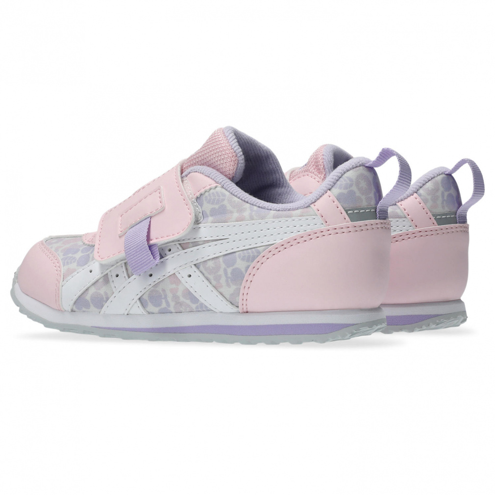 アシックス ジュニア(キッズ・子供) スニーカー IDAHO MINI KT-ES G 2