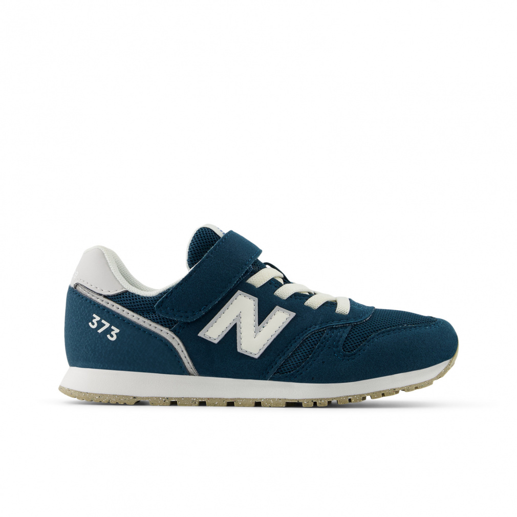 YV373 MG2 M｜Alpen Online