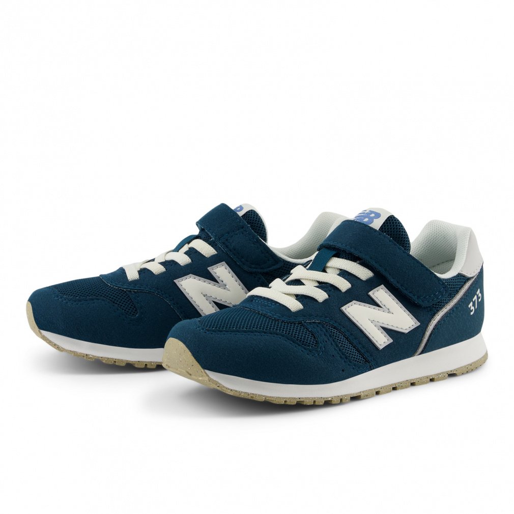 YV373 MG2 M｜Alpen Online