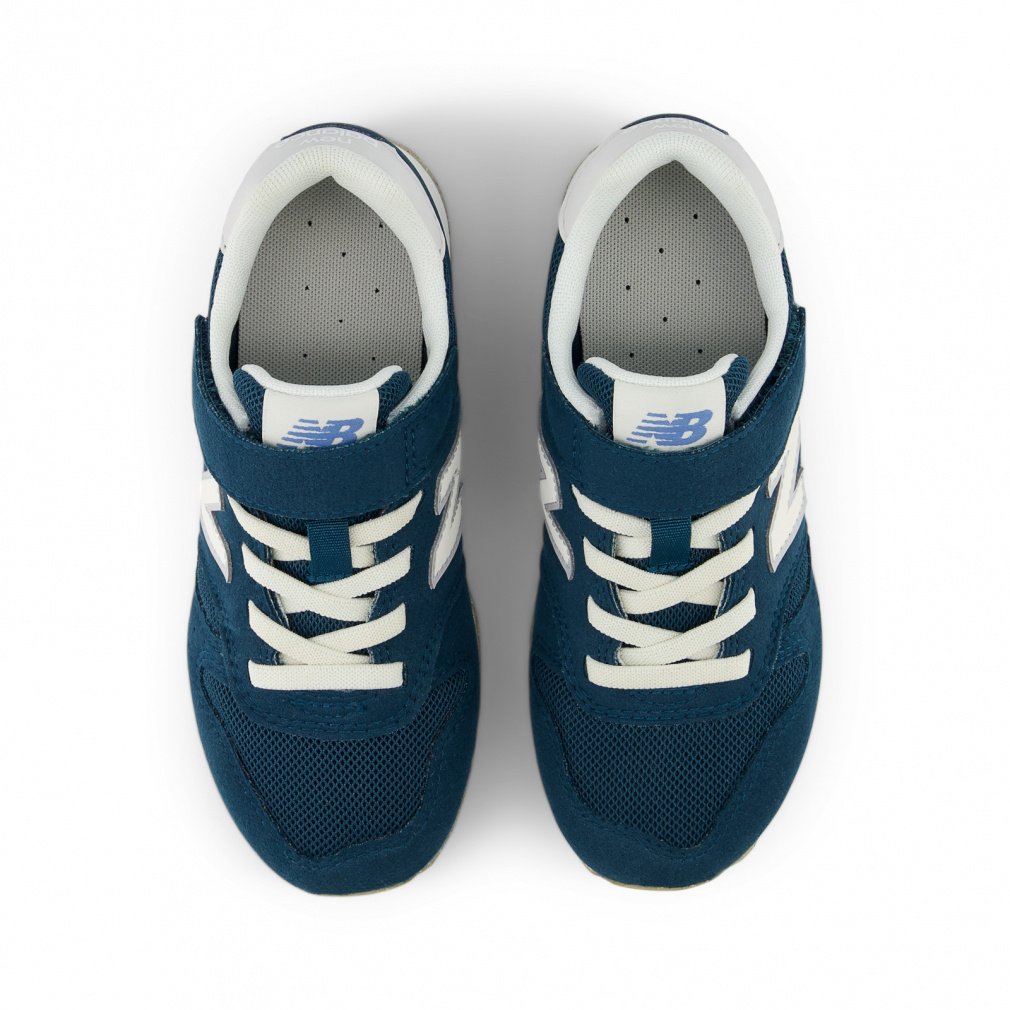 YV373 MG2 M｜Alpen Online