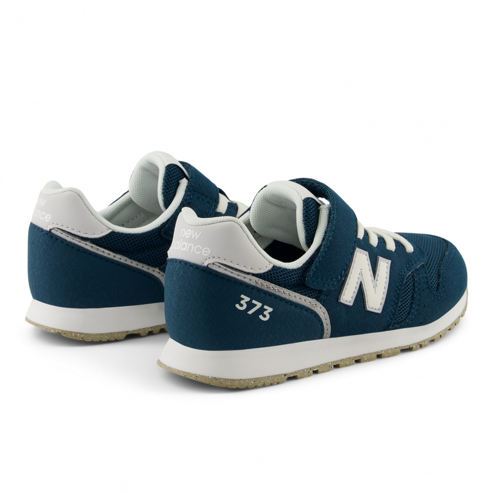 YV373 MG2 M｜Alpen Online