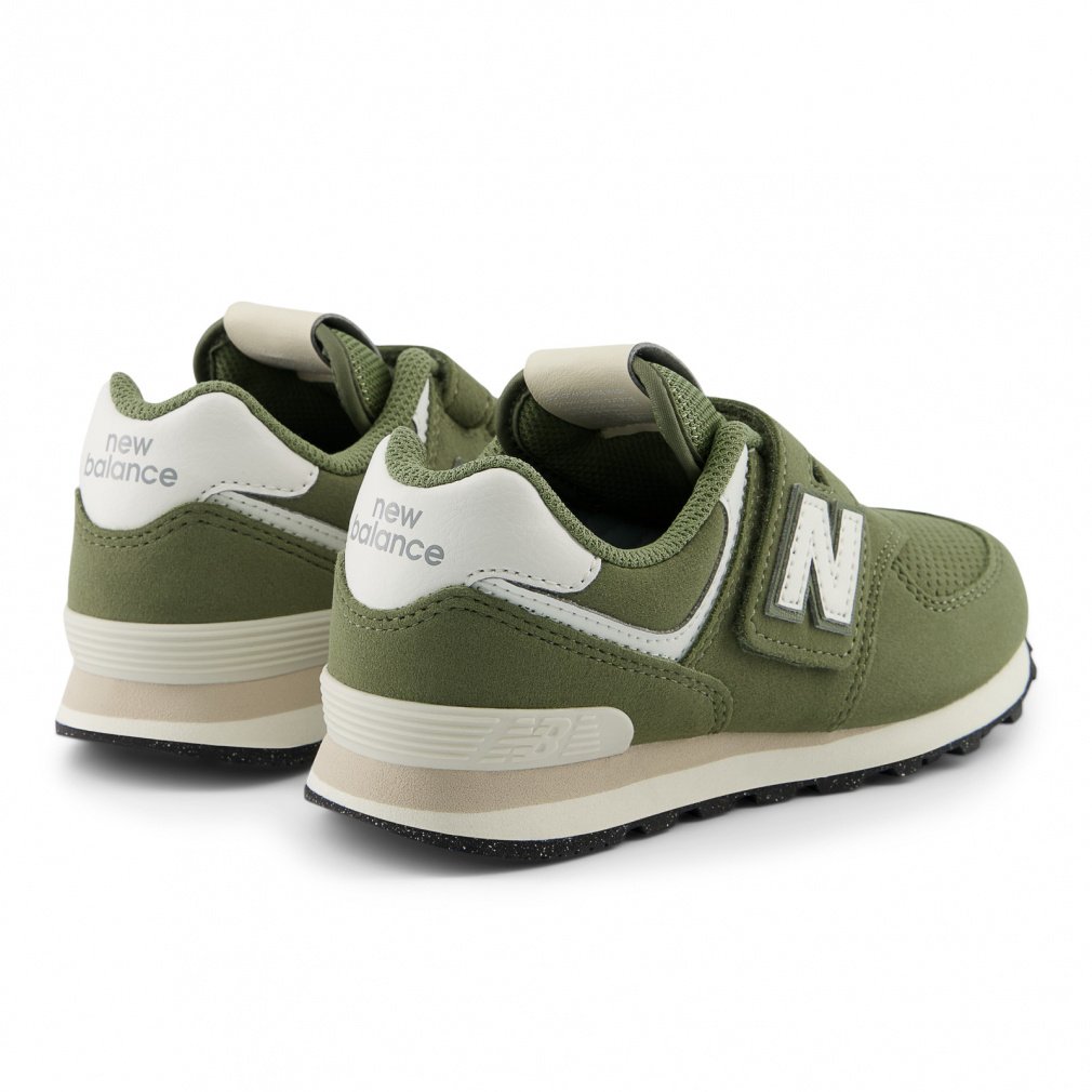 PV574 GCE W｜Alpen Online