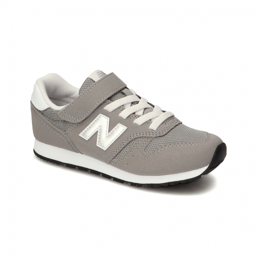 ニューバランス YV373 KG2 M ジュニア キッズ 子供 スニーカー
