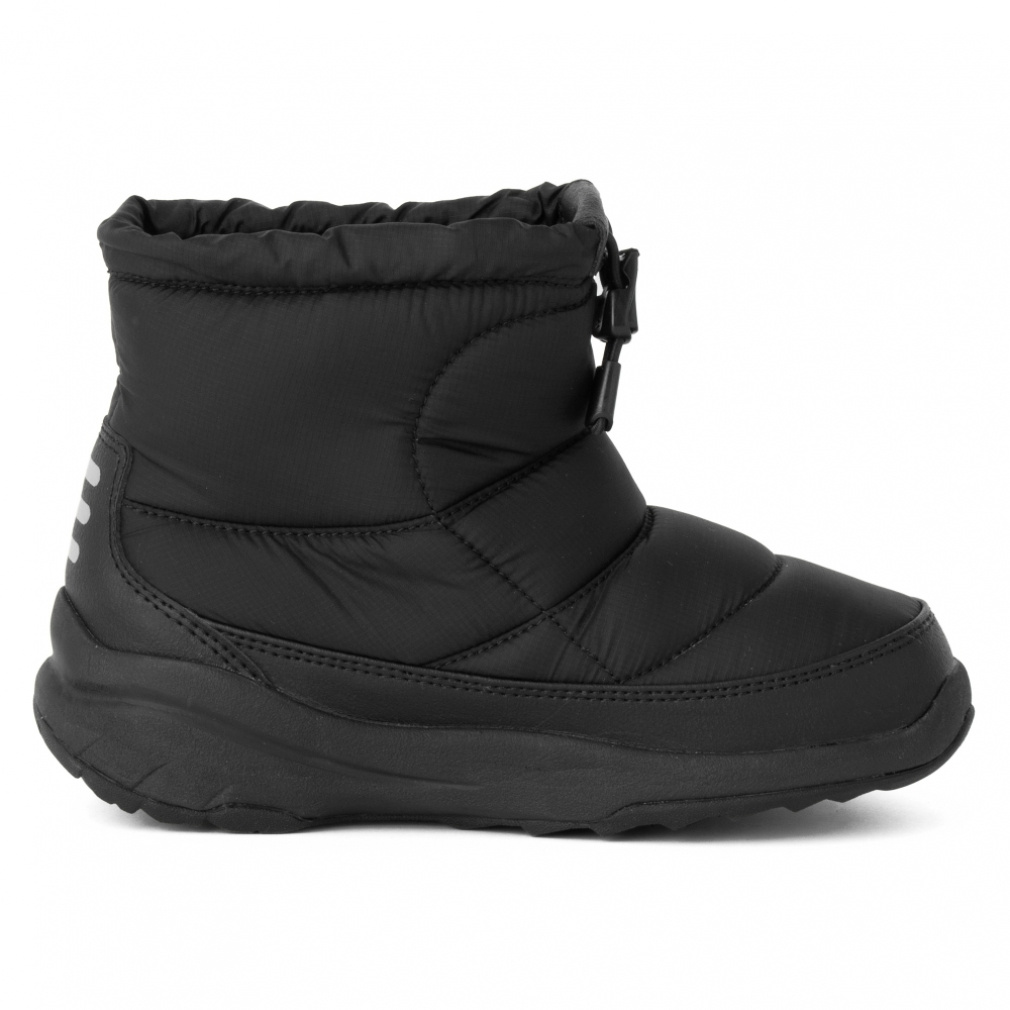 ☆23AW☆【ノースフェイス】☆BOOTIE ショート☆ 楽天市場】THE NORTH FACE [ザ・ノースフェイス]ヌプシ ブーティ