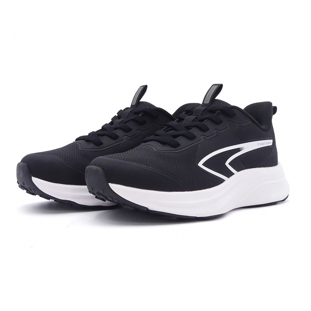 ティゴラ ジュニア(キッズ・子供) スニーカー ジュニアランニング