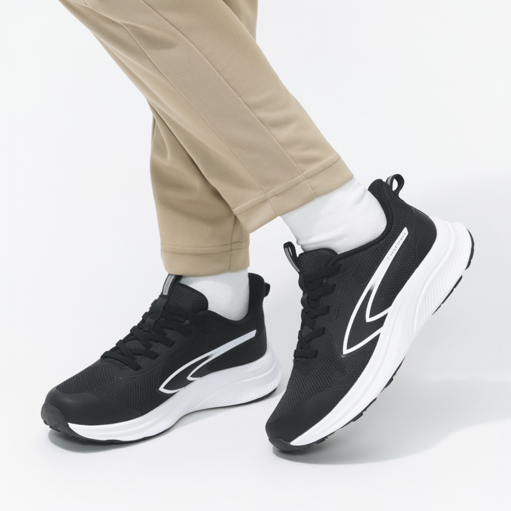 ティゴラ ジュニア(キッズ・子供) スニーカー ジュニアランニング