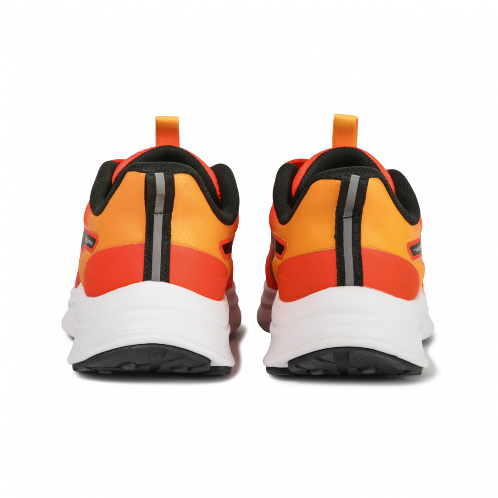 ティゴラ ジュニア(キッズ・子供) スニーカー ジュニアランニング