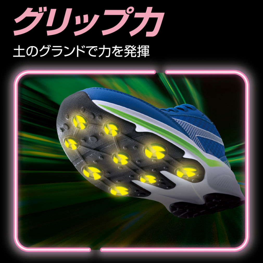 Amazon | [GUREITOJP] レディース スニーカー スポーツシューズ