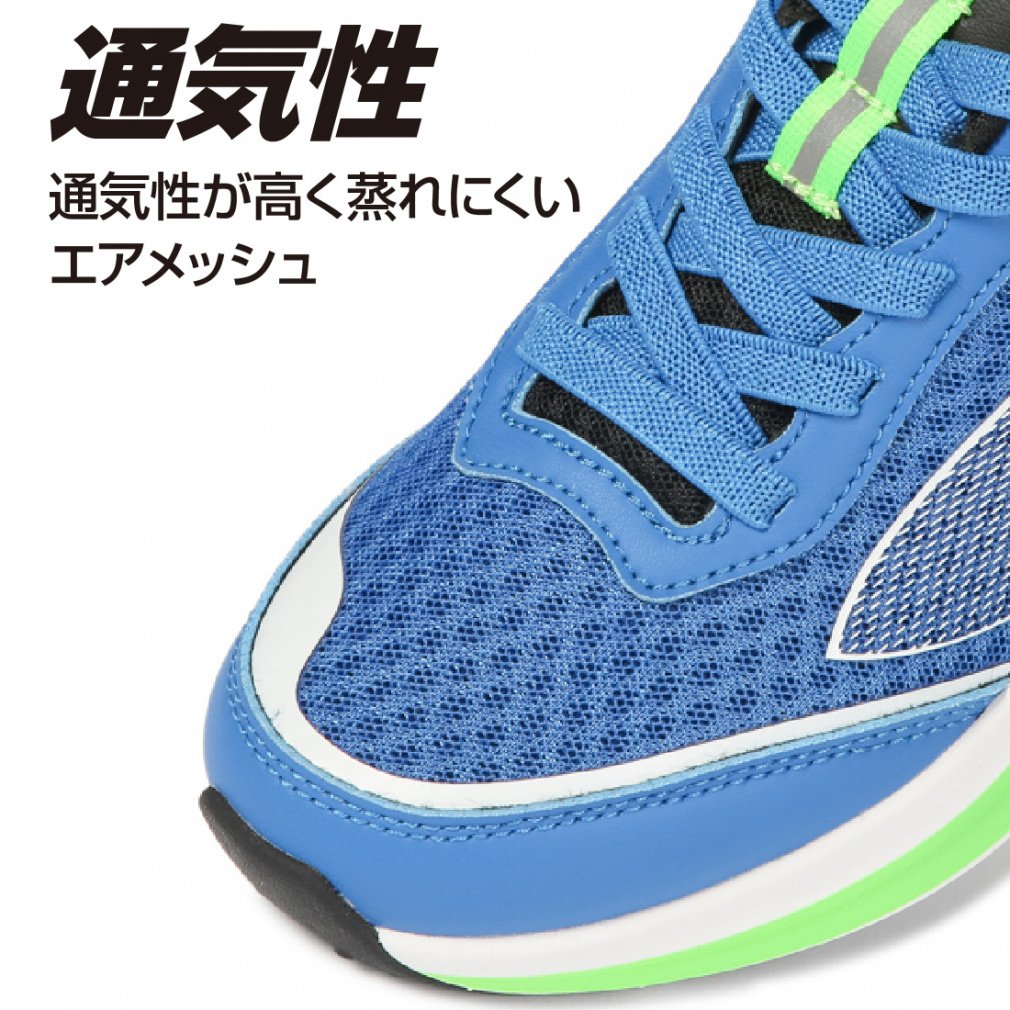 Amazon | [Diesel] (ディーゼル) メンズ カウレザー ローカット