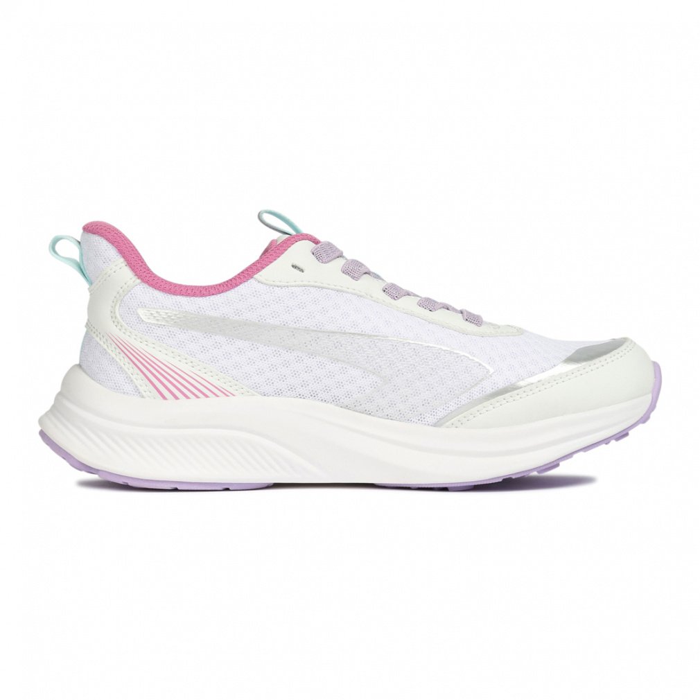 ランニングシューズ WHPK｜Alpen Online