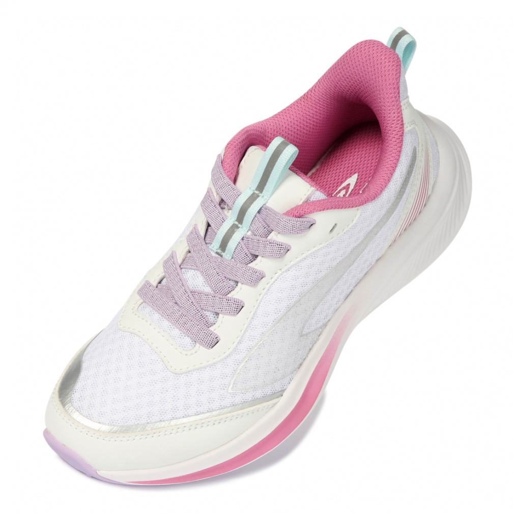 ランニングシューズ WHPK｜Alpen Online