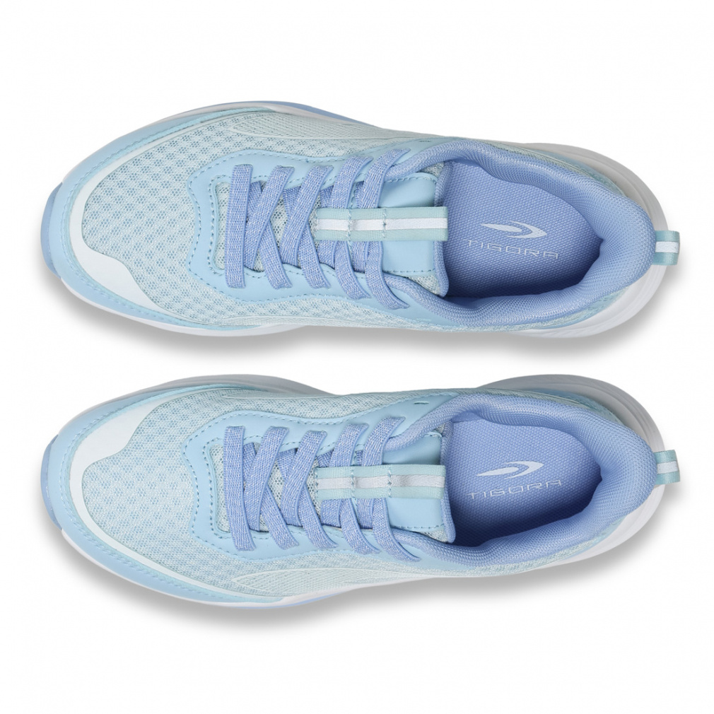 ランニングシューズSXWH｜Alpen Online