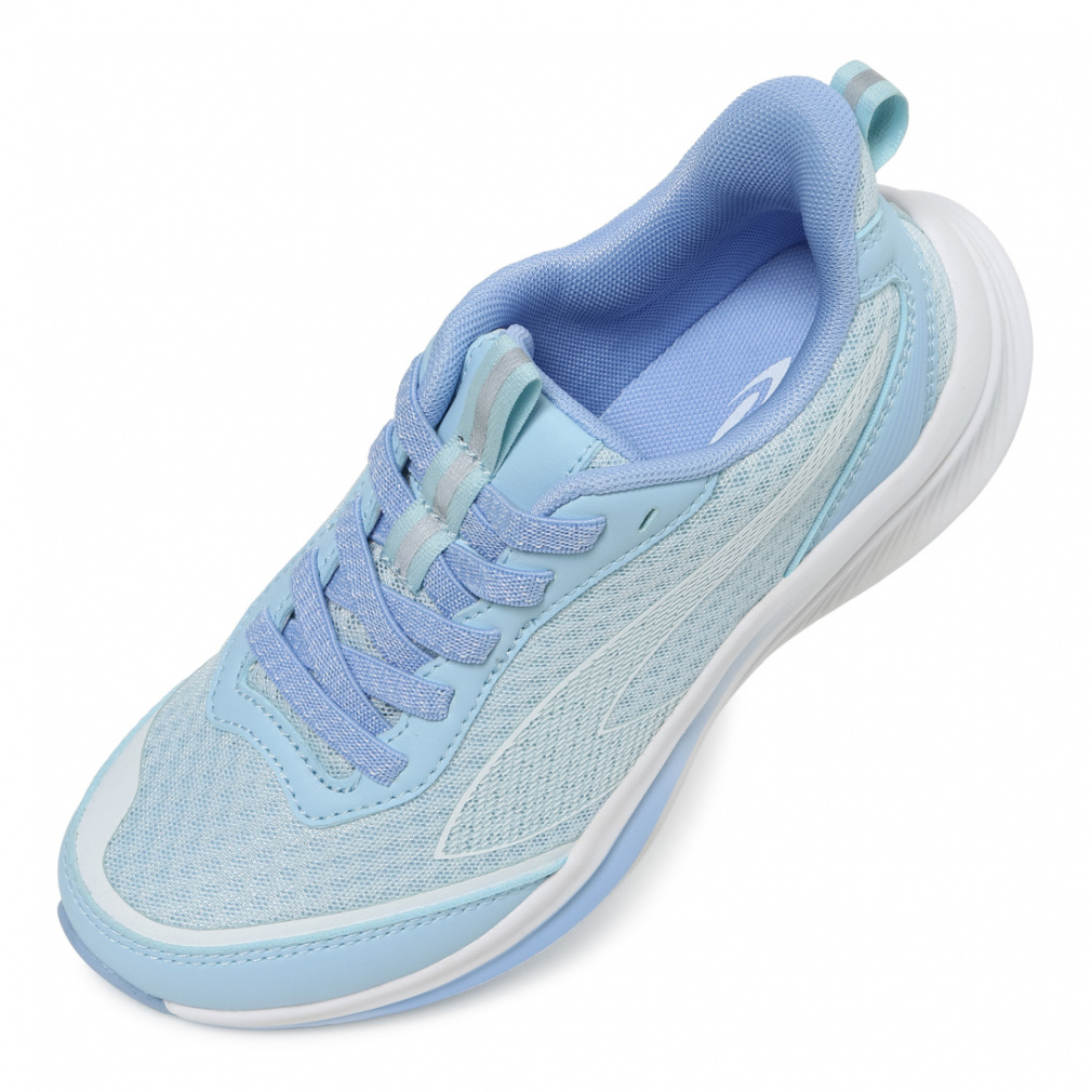 ランニングシューズSXWH｜Alpen Online