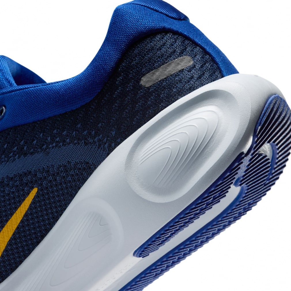 ナイキ ステラー ライド GS HQ3266-403 ジュニア キッズ 子供