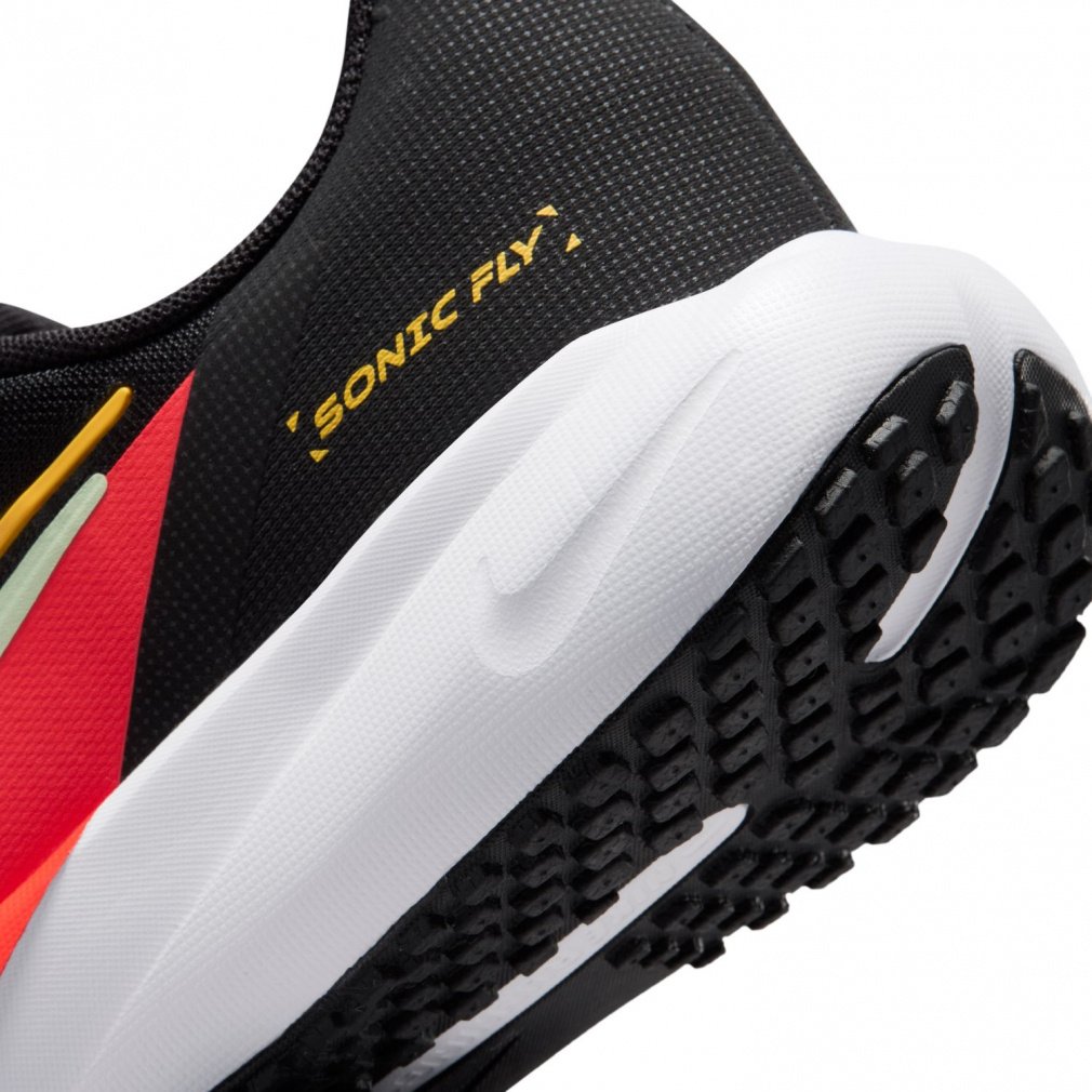 駅伝マニア MAZDA 757 202号車(1987) 1/43モデルカー