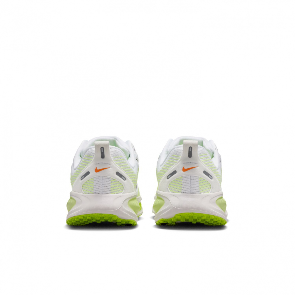 ナイキ ズーム ボメロ 18 GS HQ2157-110 ジュニア キッズ 子供