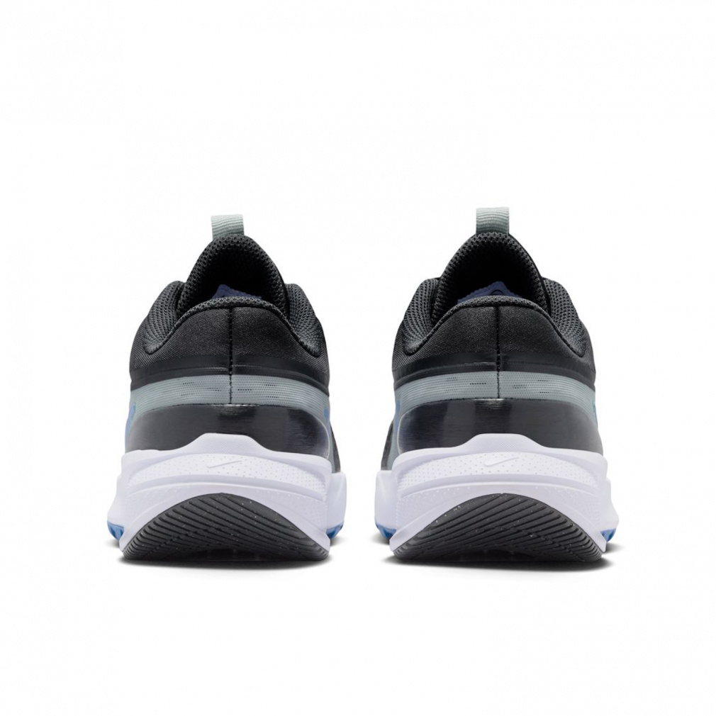 NIKE キッズシューズ ナイキ キッズ スターランナー5 GS HF7004-011 キッズシューズ