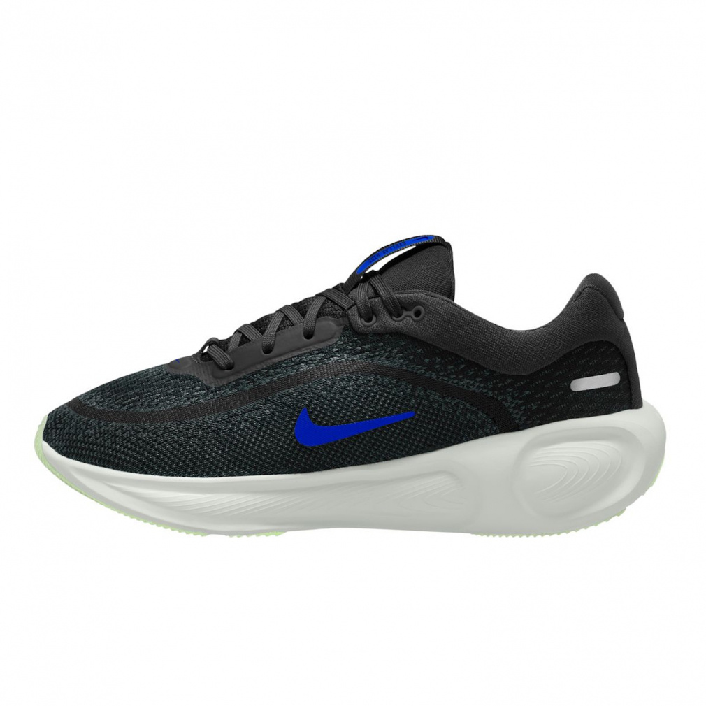 NIKE キッズシューズ ナイキ キッズ ステラライド GS HQ3266-010 キッズシューズ ジュニア