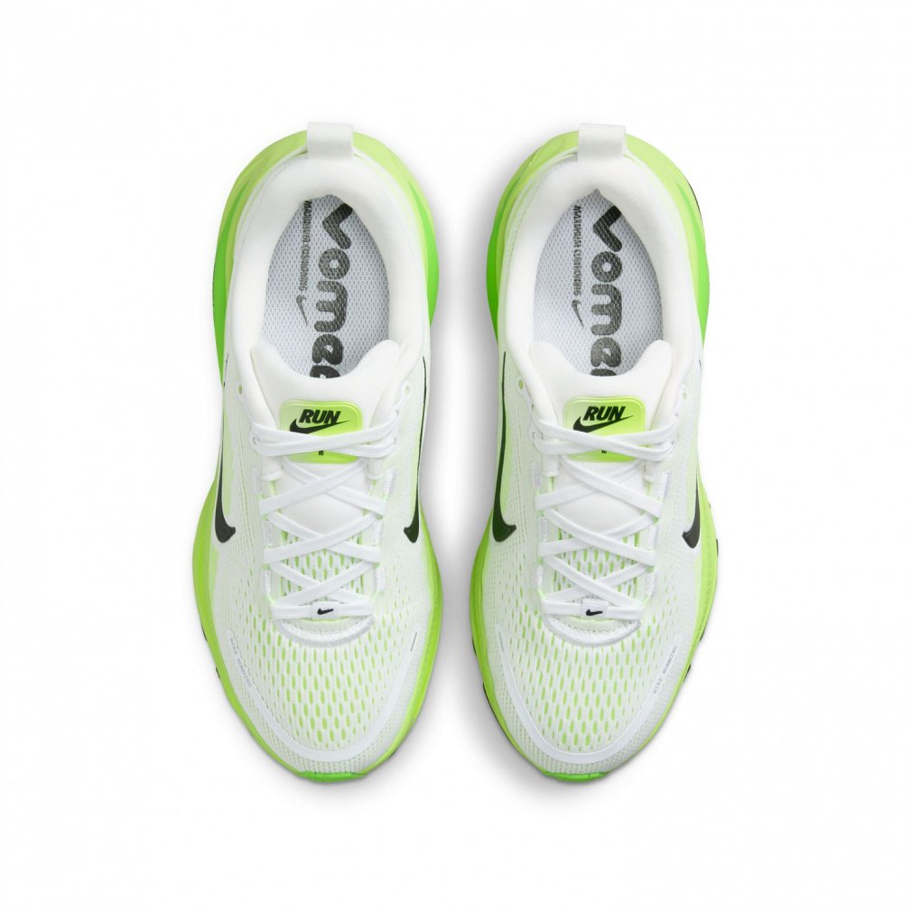 シャルボン　ノースリーブ　ホワイト✕イエロー シャルボン ノースリーブ ホワイト✕イエロー シャルボン ノースリーブ