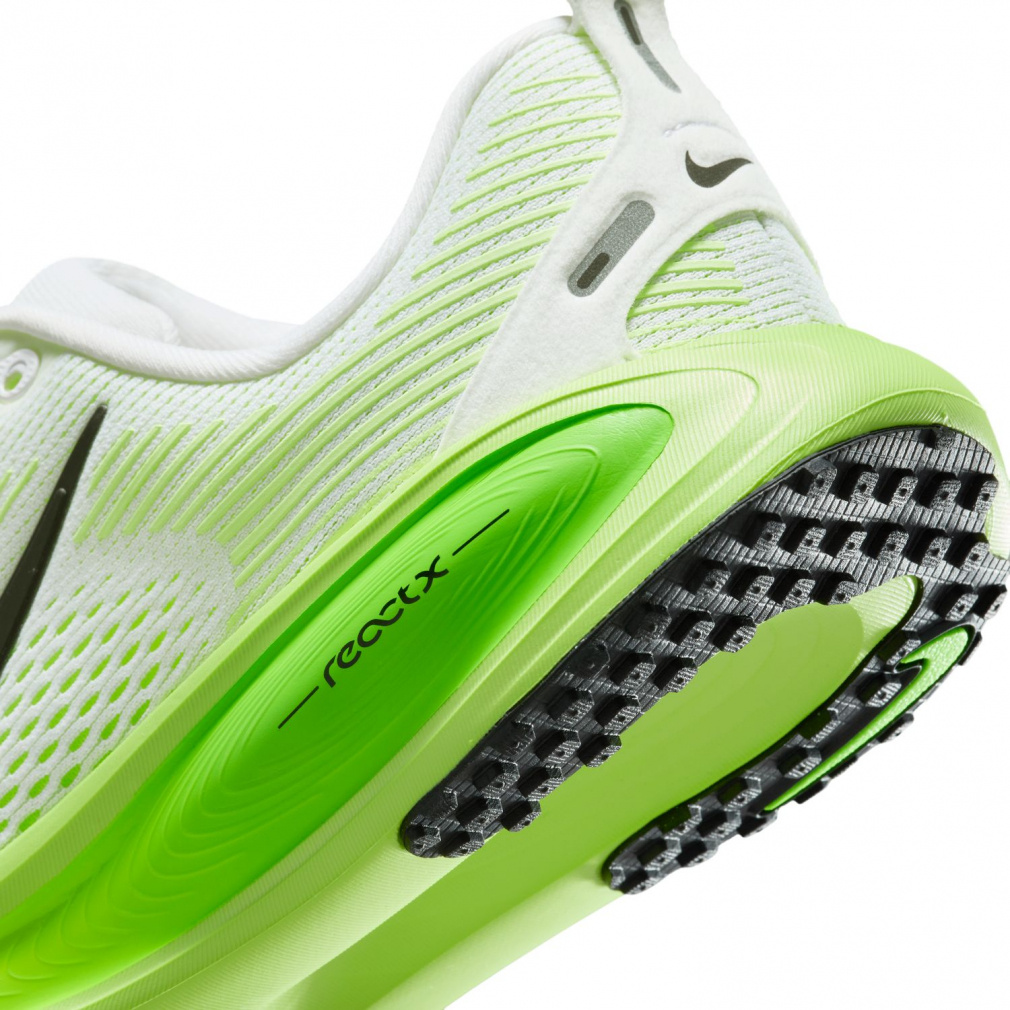 ズーム ボメロ 18 GS｜Alpen Online