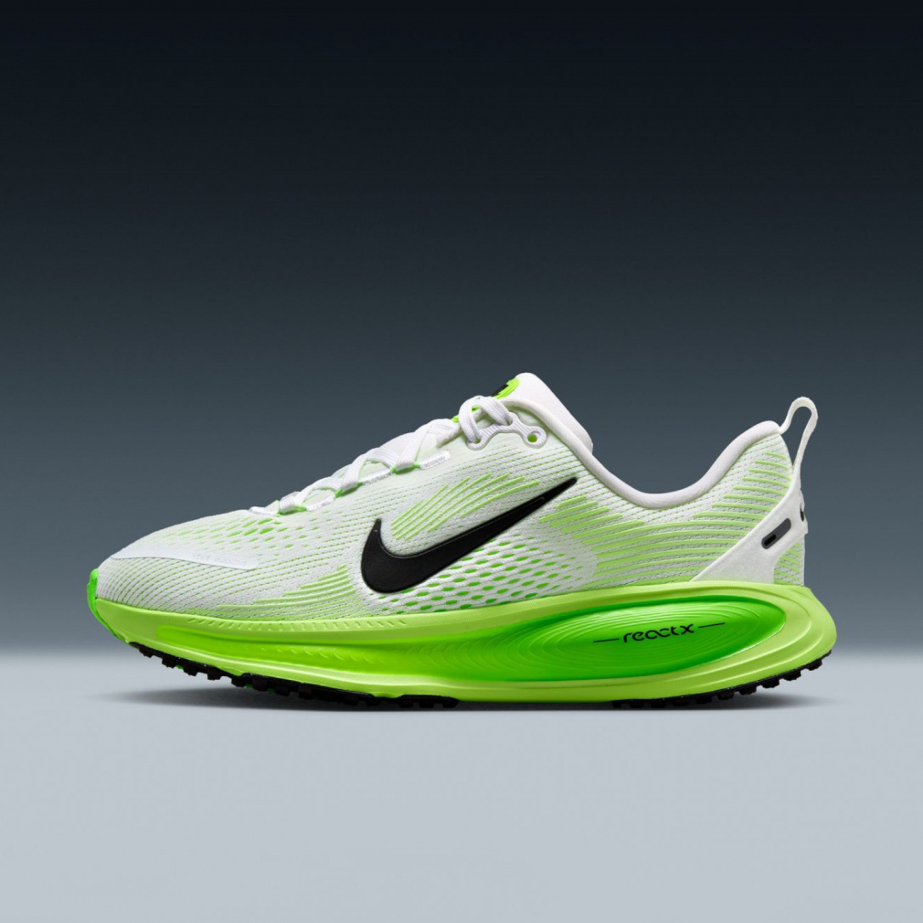 ズーム ボメロ 18 GS｜Alpen Online